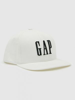 Cap Gap beige
