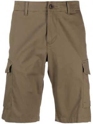 Cargo shorts Tommy Hilfiger