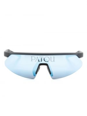 Slnečné okuliare Patou