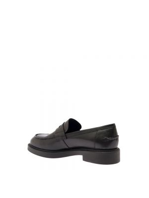 Loafers Vagabond Shoemakers negro