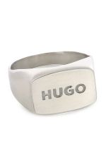 Ženske prsteni Hugo