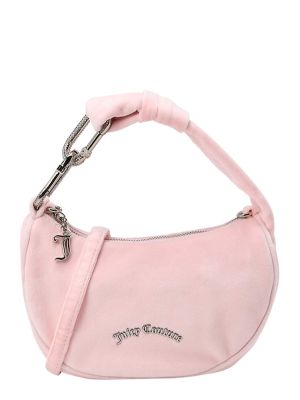 Τσάντα Juicy Couture