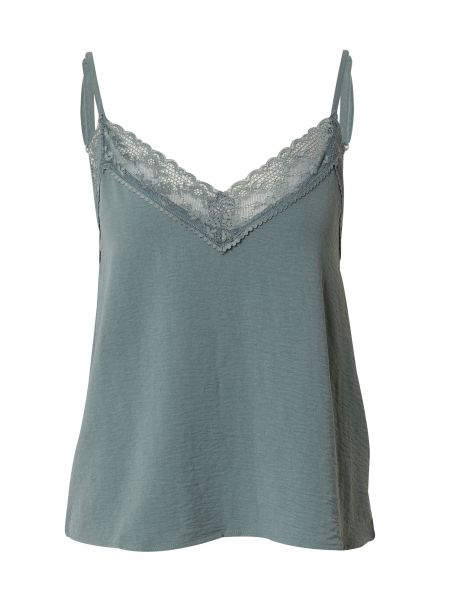 Top Vero Moda