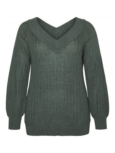 Pullover Vero Moda Curve