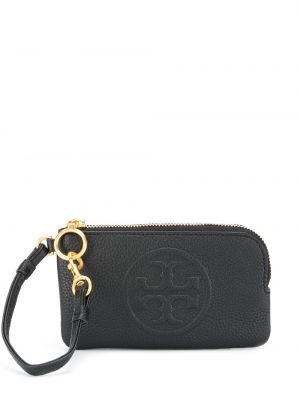 Peňaženka Tory Burch