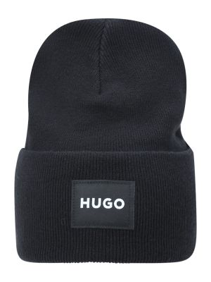 Cepure Hugo