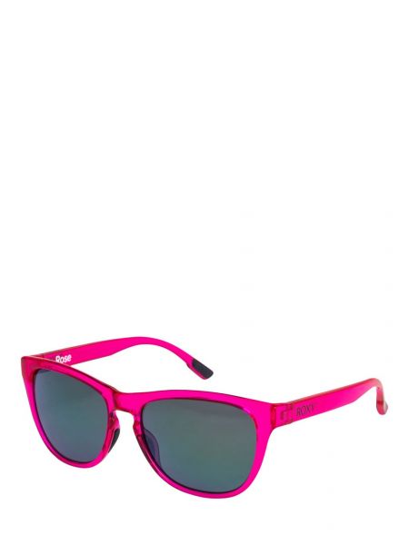 Солнцезащитные очки Roxy, xmmg