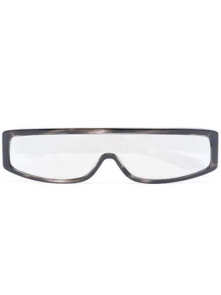 Oversize слънчеви очила Flatlist