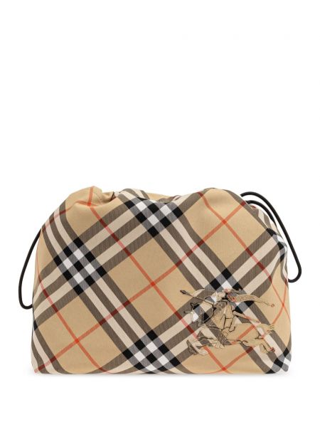 Ternet taske Burberry