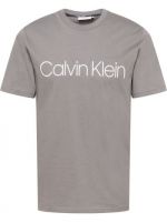 Мъжки тениски Calvin Klein