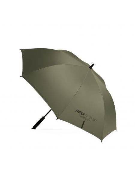 Parasol Inesis