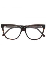 Férfi szemüvegek Jimmy Choo Eyewear