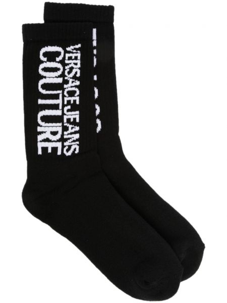 Chaussettes Versace Jeans Couture