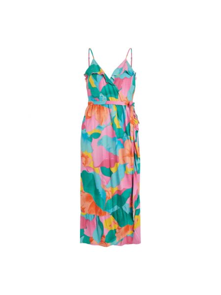 Kleid Vila