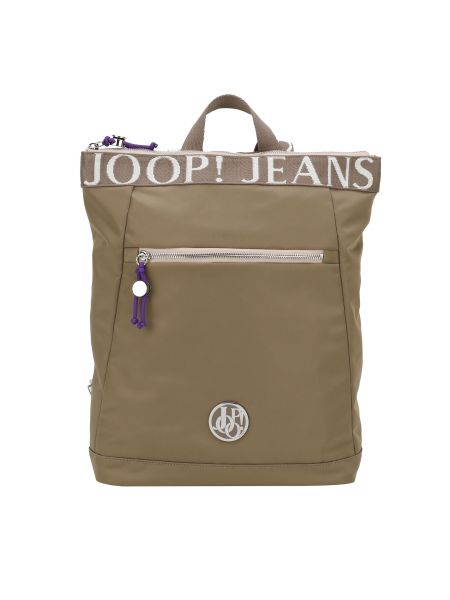 Rygsæk Joop! Jeans