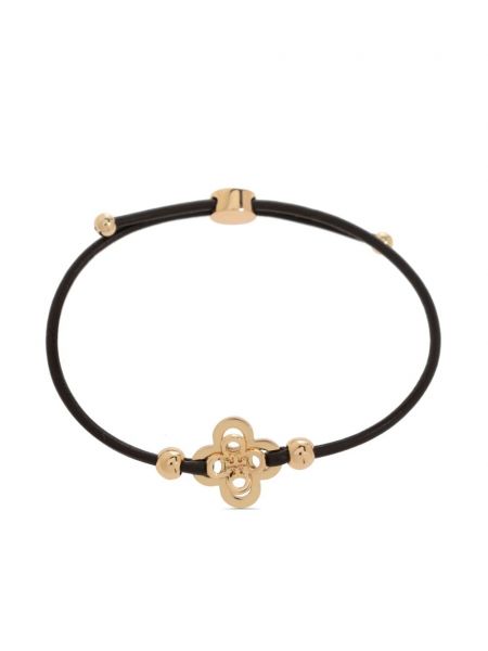 Goldenes armband Tory Burch