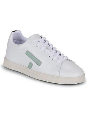 Sneakers Ota bianco