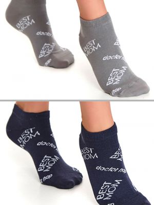 Čarape Doctor Nap