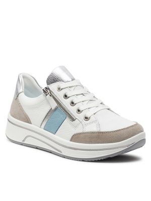 Sneakers Ara λευκό