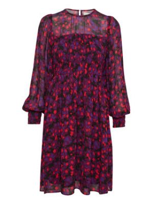 Robe Inwear violet