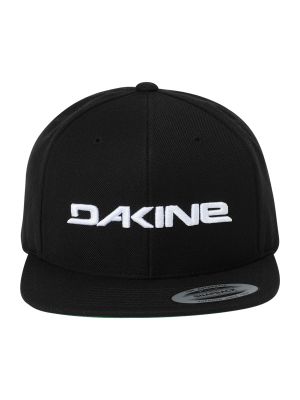 Șapcă Dakine