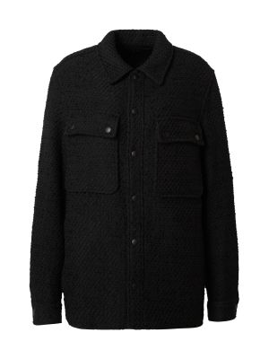 Prijelazna jakna Iro crna