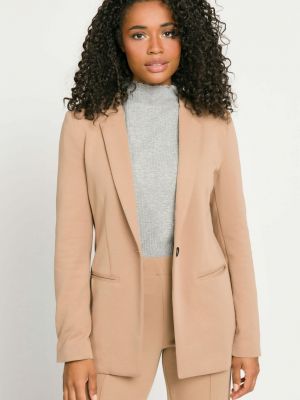 Куртка Gina коричневая