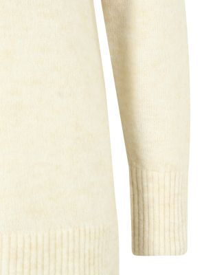 Pullover Selected Femme Tall