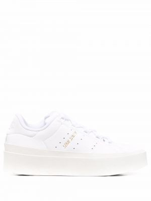 Sneakers Adidas Stan Smith vit