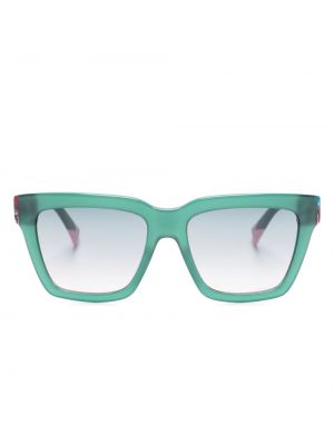 Slnečné okuliare s prechodom farieb Missoni
