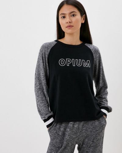 Спортивный костюм Opium