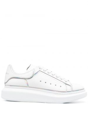 Sneakers Alexander Mcqueen vit