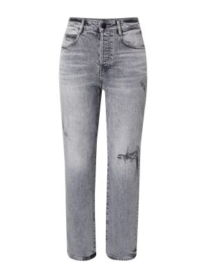 Jeans Miss Sixty gris