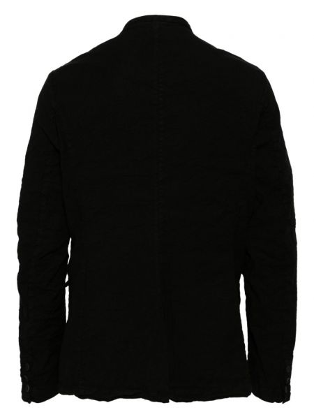 Marškiniai Poème Bohémien juoda