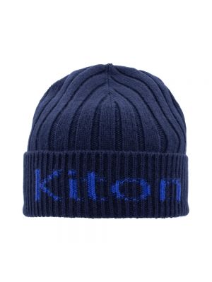 Gorro Kiton azul