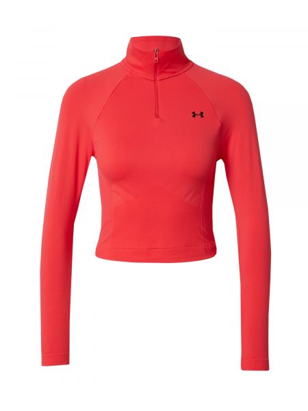 Top Under Armour sort