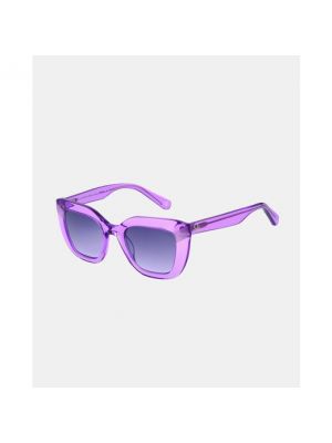 Gafas de sol Benetton violeta