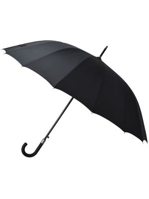 Deštník Semiline šedý