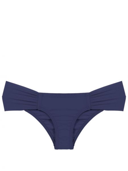 Bikini Amir Slama plava