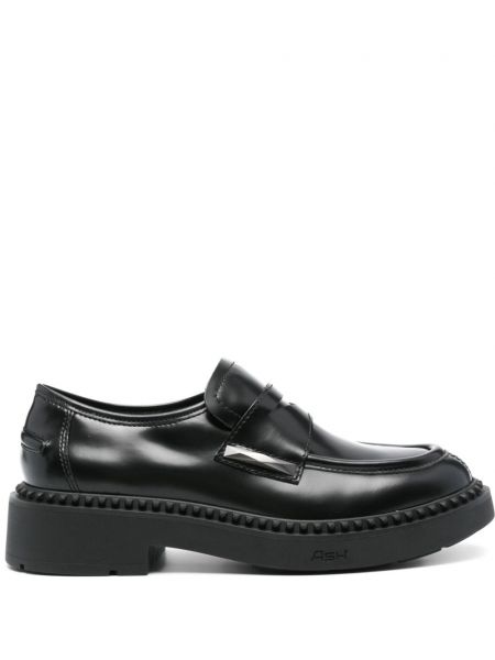 Loafers Ash sort