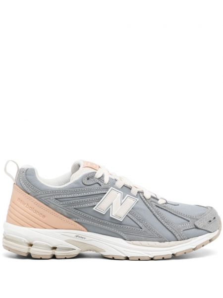 Toppi New Balance harmaa