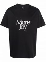 More Joy para hombre