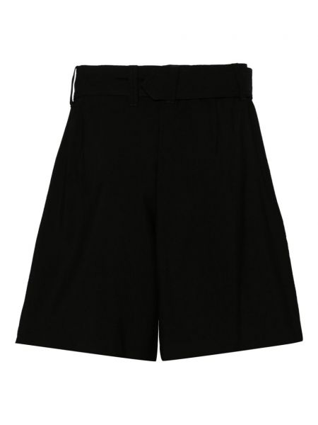Shorts Y's noir