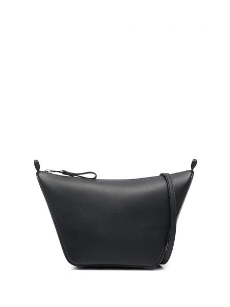 Crossbody torbica Loewe