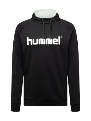 Športová mikina Hummel