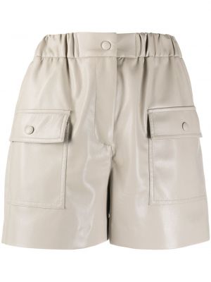 Shorts Msgm