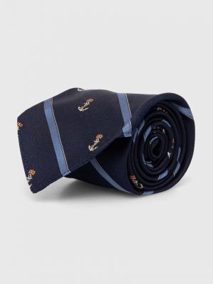 Kravata Polo Ralph Lauren