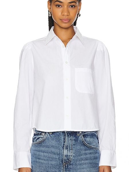 Camicia Citizens Of Humanity bianco