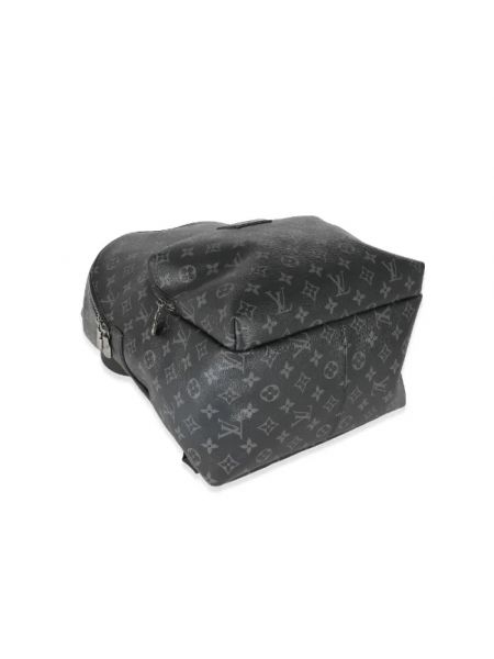 Plecak Louis Vuitton Vintage
