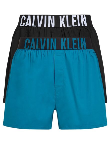 Boxers slim fit Calvin Klein